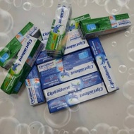 Ciptadent Toothpaste 30g