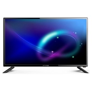 ทีวี 32 นิ้ว HD LED รุ่น LTV-3202-OS