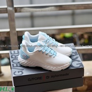 New model Gfore women's golf shoes - Imported Gfore women's golf shoes