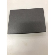 [Ori] Nissan X-Trail/XTrail/X Trail T30 bumbung kabut lampu penutup/skru cap lampu kabut bumbung (1 