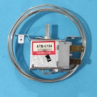 Chiller Thermostat thermostat peti sejuk chiller