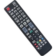AH59-02331A Sub AH59-02332A Replacement Remote Fit for Samsung Blu-ray Home Entertainment System HT-
