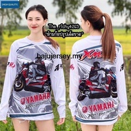 fashion Thailand 2026 Jersey Viral Jersey FF10758 /