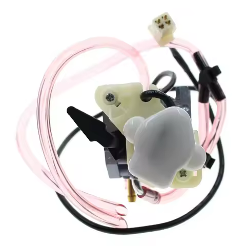 AB56-Carburetor For Honda EB2000I EB2000IT1 EU2000I EU2000IK1 EU2000IT1 Generator 16100-Z0D-D03