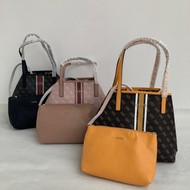 Tas guess vikky edition 2021