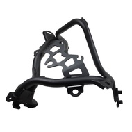 SV 650 Headlight Bracket For Suzuki SV650 SV1000 SV650S Motorcycle Upper Stay Cowl Headlamp Fairing 