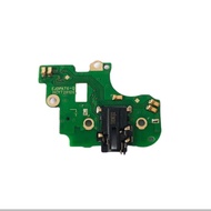 FLEXIBLE FLEXIBLE HANDSFREE OPPO F9 CHARGER CONNECTOR BOARD