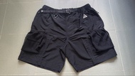 Nike ACG shorts 短褲