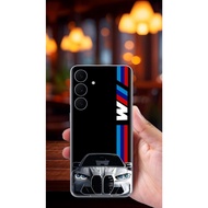 SAMSUNG S25FE Case - Casing hp - Softcase Case hp SAMSUNG S25FE Casing hp - Softcase - Case hp SAMSU