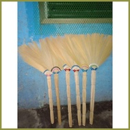 ◸ ◎ ✹ Walis Tambo derechohan/Walis tambo regular