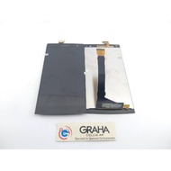 LCD OPPO FIND 7 / X9076 FULLSET TOUCHSCREEN