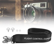 Neck Strap DJI RC PRO DJI RC 2 SJRC XR1 DJI Smart Controller Neck Strap DJI AIR 3 Shoulder Belt Lany