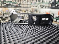 Nikon ZF ZF-GR1  手柄