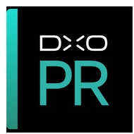 DxO PureRAW v5.1 - Windows (64-bit)