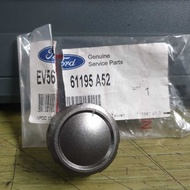 RIGHT AC KNOB FORD ESCAPE 2300CC EV5661195A52 ORIGINAL