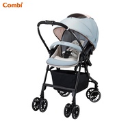 Combi Stroller / Pram Handy 4 X Plus-MB