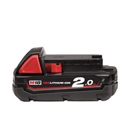 [Professional Tool Convenience House], Camwaki 18V Battery 2.0 Ah M18B2