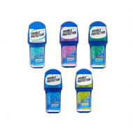 Gatsby Cool Shock Deodorant Roll On 60ml
