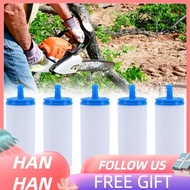 hanhan1 AYNEFY Gardening Tools Plastic Air Filter Concrete Saw Parts Compatible with 40 45 371K 375K