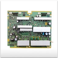 TH-50PZ80C SC board TNPA4657 AC part