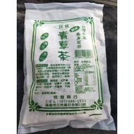 🔥超商免運🔥 民發 青草茶 免濾 一包100g 免濾青草茶 免濾薄荷