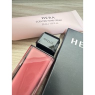 [Kr.] ️ FELIX Endorsement HERA Lip Gloss 415 brownie boy 456 Water Lip Stain