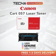 Canon Cart 057 / Cart 057H | Laser Toner (For LBP226dw/ LBP228x/ MF445dw/ MF449x)