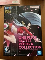 女帝Figure
