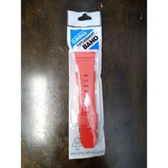 Original Band GDX6900RD-4