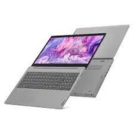 文書一流 LENOVO 聯想 IdeaPad 3-15 IGL 手提電腦 原價$3500 (99%新)