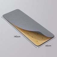 全城熱賣 - 實木護腰板床 板墊片硬板 沙發木床 單人加硬墊板床 墊板床 硬墊木板墊