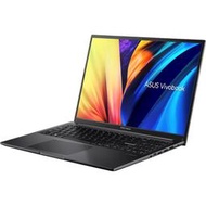 Chris3C ASUS華碩Vivobook 16X i7 RTX3050搖滾黑 K3605ZC-0232K12700H