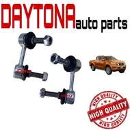 NISSAN NAVARA NP300 FRONT ABSORBER LINK LH RH