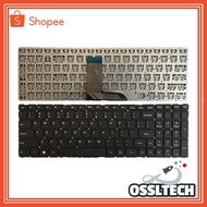 LENOVO Yoga 500-15 500-15IBD 500-15ihw 500-15ISK 00-15ISK 700-17ISK Flex 3-15 F158 20585 20586 80r6 