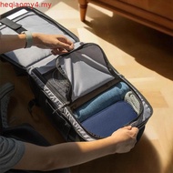 Tomtoc Travel Backpack 28L 40L Business Bag Waterproof Men Women Multi-Function