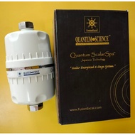 Fusion Excel Quantum Scalar Spa 1S Japenese Tehnology