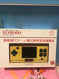 任天堂手提遊戲機
