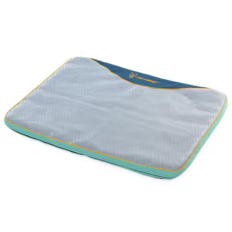 HOOPET Dog Mat Summer Dog Sleeping Mattress Pet Bed Dog Cage Bed