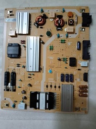 Bo mạch Tivi SAMSUNG 65AU8000 65AU8100