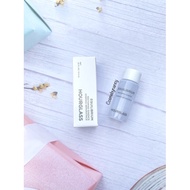 Hourglass Equilibrium Restoring Essence 6.4ml Authentic 1