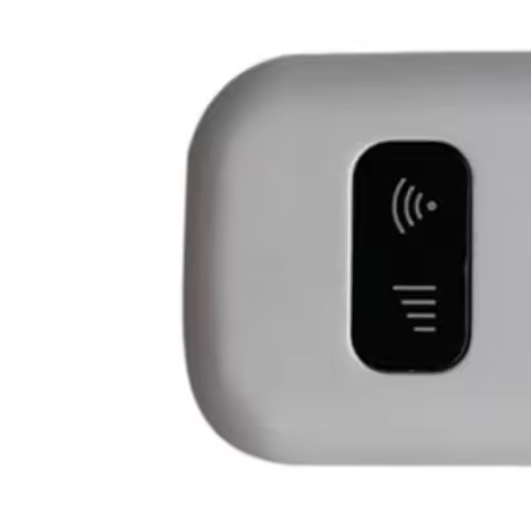 4G LTE WiFi Router 150Mbps Portable WiFi USB Mobile WiFi Router SIM Card Slot Network Adapter 4G Car