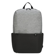 Balo Thể Thao Chống Nước Dung Tích Lớn Cho Nam Và Nữ Du Lịch Ngoài Trời Thể Thao Giải Trí Đi Học MIU