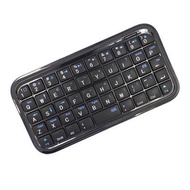 ipad keyboard wireless keyboard Wireless bluetooth keyboard rechargeable silent ultra-thin mini suit