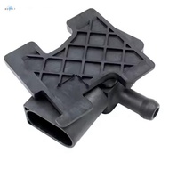 13627805152 for     X1 X3 X5 X6 1 3 5  E90 E91 E93 F07 F10 F11 Mini  Exhaust Pressure Sensor