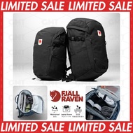 ‼️現貨7折包郵🇯🇵日本行貨正版有單🇯🇵日本直送 Fjallraven Ulvo 23 30 Waterproof Daypack EDC Transit Work Pack 防水日用背囊 Gym Training Bag 健身訓練袋 Base Camp Voyager Travel Backpack 旅行背包 Patagonia Black 黑 Kanken Vardag Skule Rolltop fit Apple MacBook Air 15 M3 14 M1 Pro 16 M2 Max