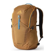 旺角門市 : 美國 GREGORY 153059 Nano 24L Backpack格里高利 露營背囊 蜂鸟