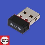 Usb Wifi adapter dongle 802.11N wireless