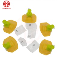 1/2/5/10Pcs Fuel Pump Strainer Filter For Suzuki Strainer fuel pump filter V-Strom Gsxr 1000 GSXR 60