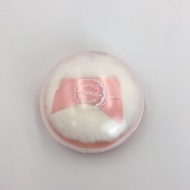 [ETUDE HOUSE] Lovely Cookie Blusher 4g