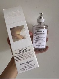 Maison Margiela Lazy Sunday Morning 100ml EDT 香水